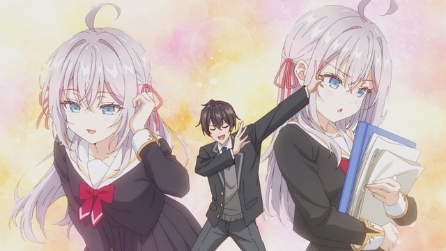 Capture_20240717-234603