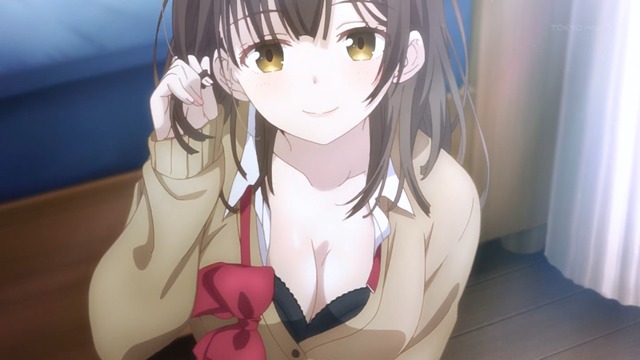 Capture20210406-000944-2