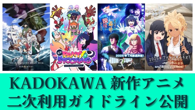 Gw7xR5NboAACJew