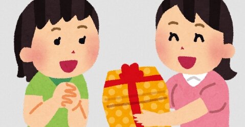 元アイドル声優さん、ファンのプレゼントから住所を特定されてしまう･･･「恐怖しかありません」