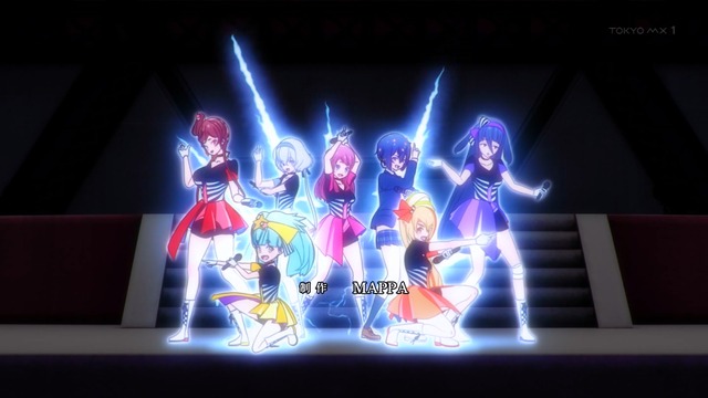 Capture20210430-002338