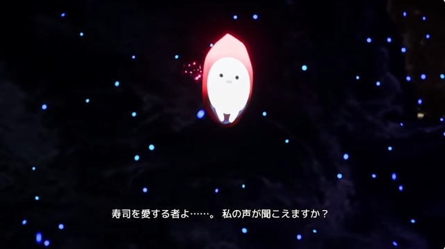 2023y12m11d_113954157