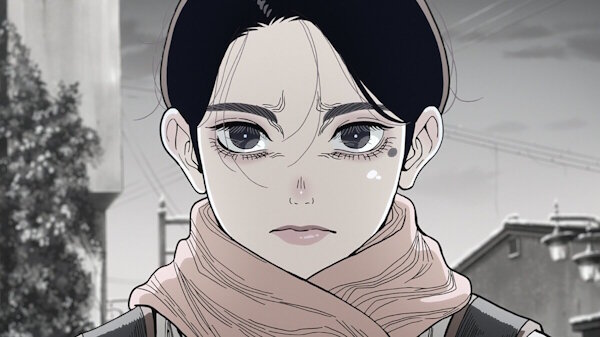 「日本三國」、4月にTVアニメ化決定！キャスト：小野賢章、瀬戸麻沙美、長嶝高士、潘めぐみ