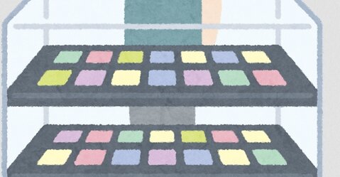 カードショップで包丁を手に店員を脅した17歳の男女を逮捕、治安悪くなってきてるねぇ