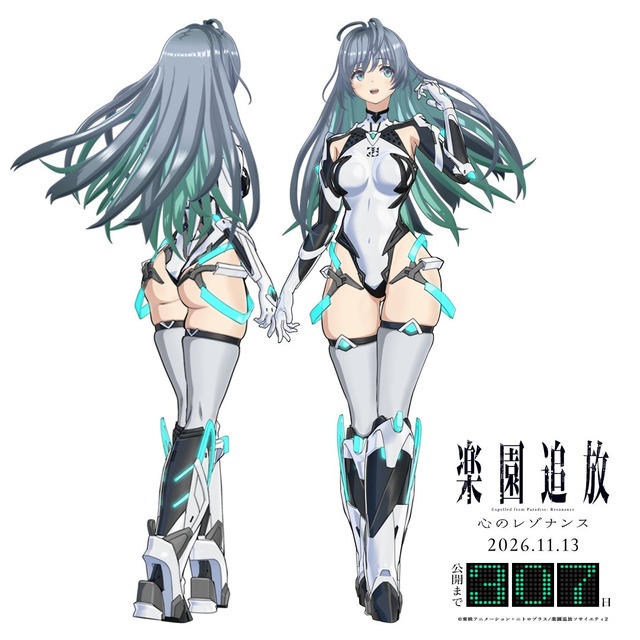 orig#G933NfqbcAAdPFp