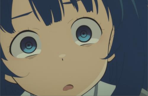 アニメ『負けヒロインが多すぎる！ 2話 感想』確定負けヒロインが増えてしまったな・・・