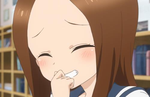 【画像】声優・高橋李依さんが演じているキャラが強いｗｗｗｗｗｗ