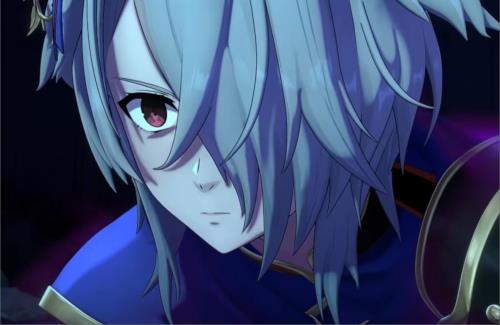 【人狼か】FEの新作『ファイアーエムブレム シャドウズ』が配信開始！！