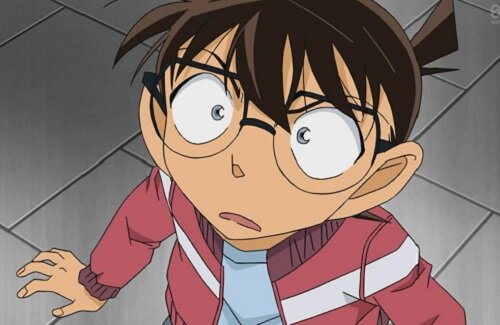 コナンの応援上映で清楚なお姉さんが青のペンラ固定で何もしない ⇒ ED後の映画予告でガチ勢だと判明した話ｗｗｗｗ