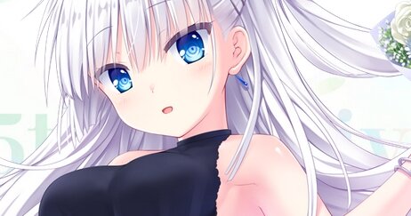 Key25周年記念スペシャルムービーが公開！おめでとおおおおお