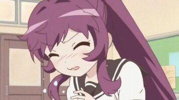 今年の花粉飛散量、この5年で最大になる模様・・・