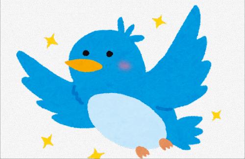 暴露系インフルエンサー・滝沢ガレソ、規制解除され復活！！