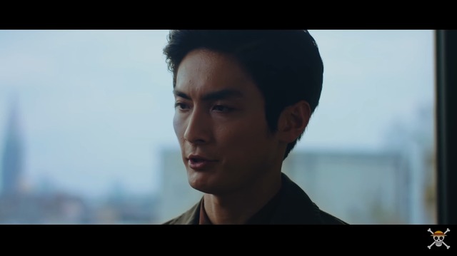 2021y08m30d_070759502