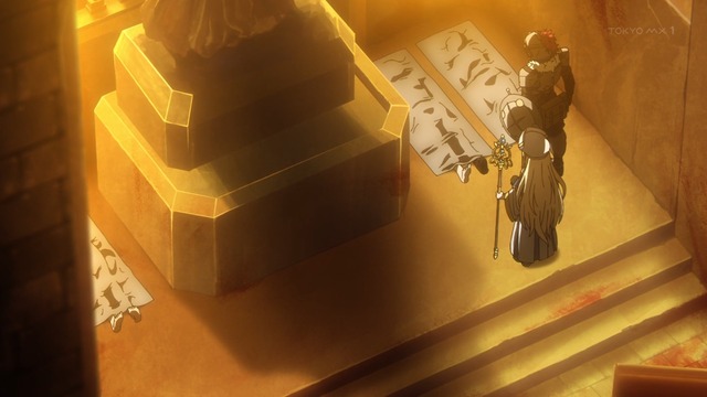 Capture20231104-011313