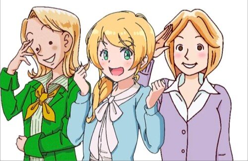 【動画】エレン・ベーカー先生、マクドナルドとコラボｗｗｗｗｗｗｗｗｗ