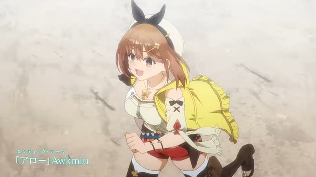 2023y06m18d_105747324