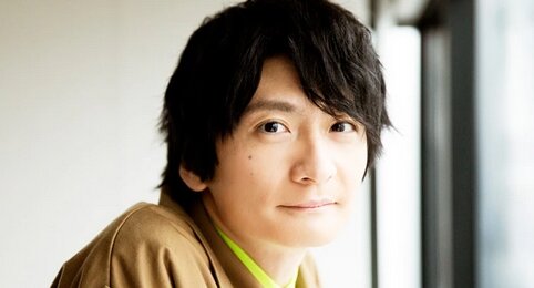声優・島﨑信長さんが結婚報告！「これからもより一層声優業に邁進して参ります」