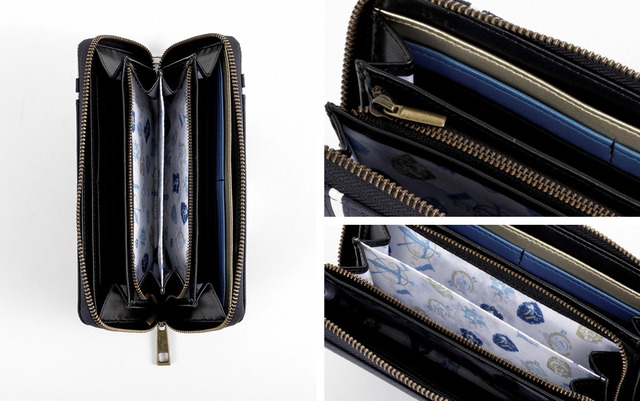 wallet_detail01