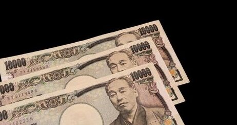 【ｳﾗﾔﾏ】『くら寿司』が全社員を対象に給料改定！基本給を一律3万円アップ！