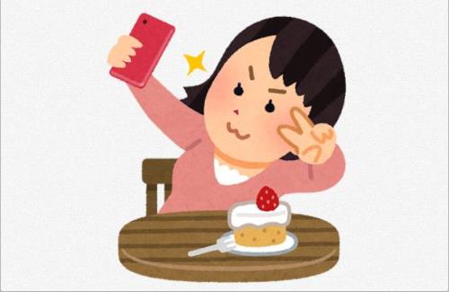 【朗報】ブラジル、Xの再開を許可
