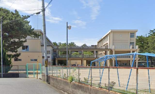 FjtAgvfXwAAzzk8