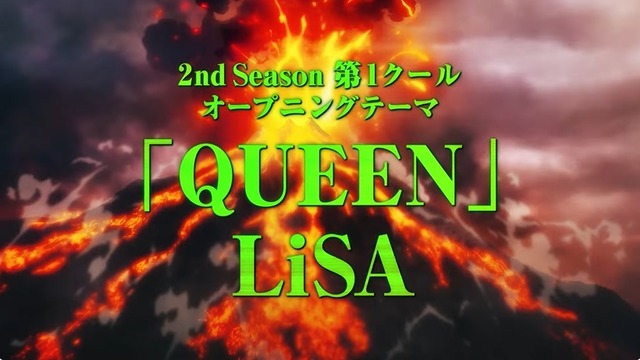 2024y09m12d_230850495