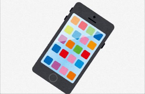 【動画】各iPhoneで強度の実験ｗｗｗｗｗｗｗｗｗ