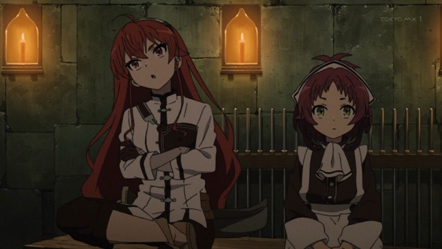 Capture20211129-001035