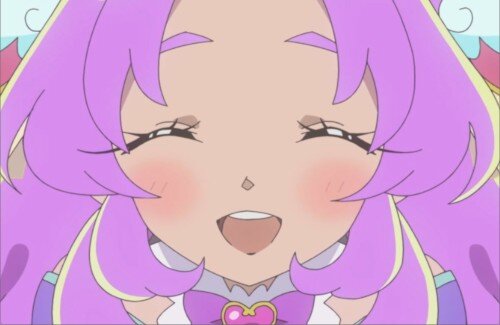 「名探偵コナン」×「名探偵プリキュア！」コラボ、怪盗キッド…プリキュアガチ勢だったｗｗｗｗｗｗｗｗｗｗｗ