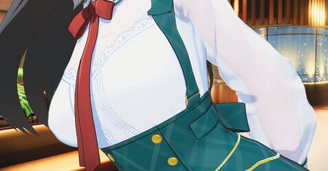 【期待】活動終了を発表したエロゲブランド「イリュージョン」、別企画準備中！新ブランド･･･？