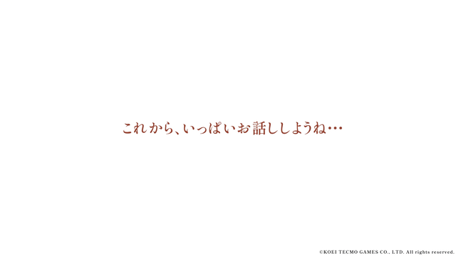 videoframe_25747