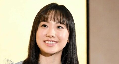 芦田愛菜さんがついに大学生に、今春から超名門私立大学の法学部政治学科に進学