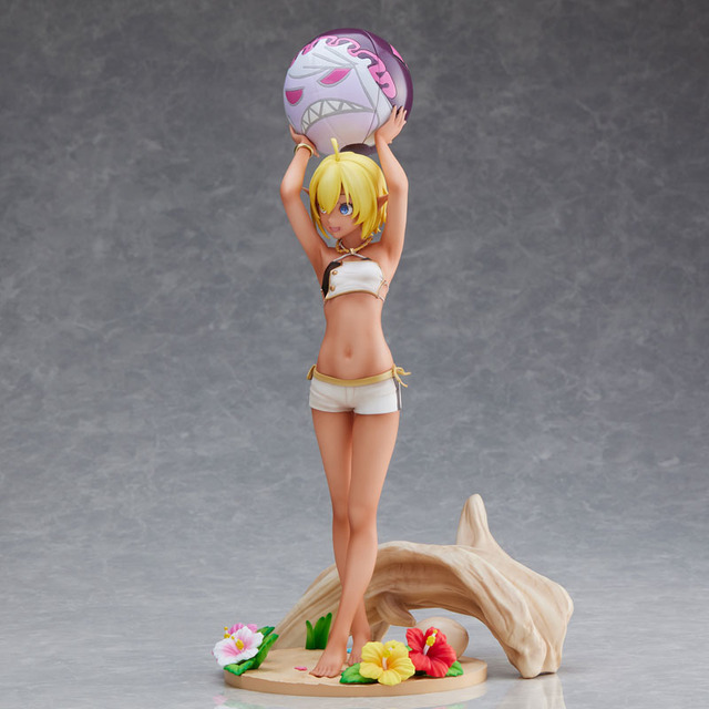 FIGURE-139261_02