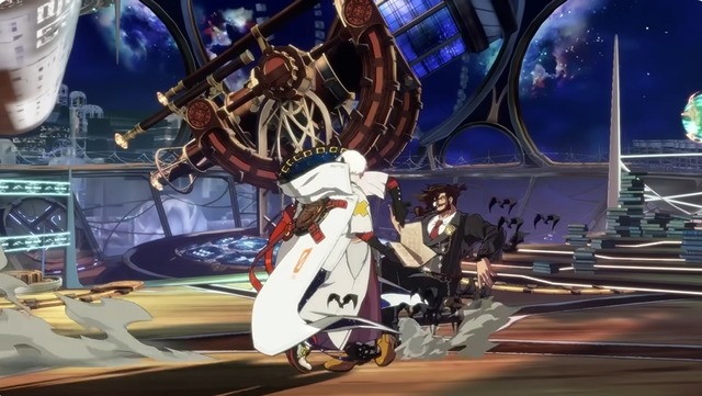 2024y04m29d_231302511