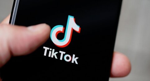 『TikTok』を傘下に持つ中国ネット大手の元従業員が個人データを不正入手、悪用される