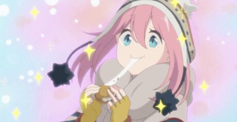 ゆるキャン△でも登場した“スモア”がアイスバーで登場！これは絶対美味い