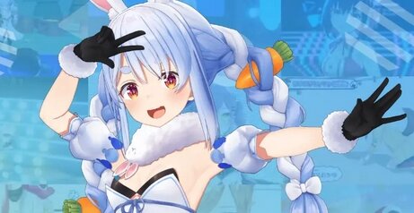 【悲報】『ホロライブ公式ファンクラブ』2024年1月末でサービス更新を終了へ…「諸般の事情により」