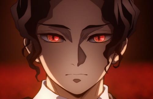 【これ賭け】アニメ「鬼滅の刃 刀鍛冶の里編」は2023年4月より放送開始！ワールドツアー上映も決定！