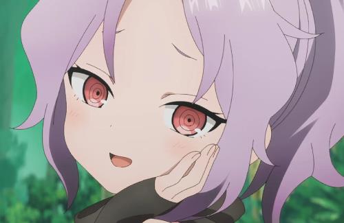 【動画】ツイ民さん『メスガキがトレンド入りしてたので、弊社社長のメスガキボイスを披露します』