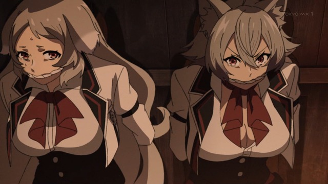 Capture20230821-001414