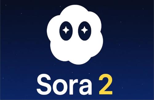 政府が「sora2」の開発元・オープンAIに対し、侵害行為の中止を要請