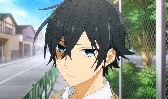 人気男性声優たちの声優歴が凄すぎると話題に