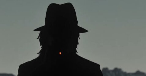 実写版『次元大介』Prime Videoで10月より配信決定！主演は玉山鉄二さん