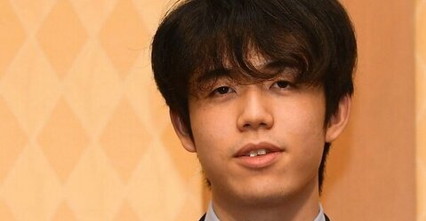 【天才】将棋・藤井聡太さんが小4の時に担任に放った一言「5分で分かることを45分しゃべる先生たちは無駄だよ」