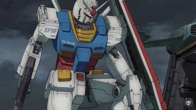 2021y12m21d_073428121