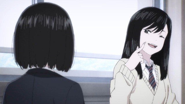 Capture20210422-015658-2