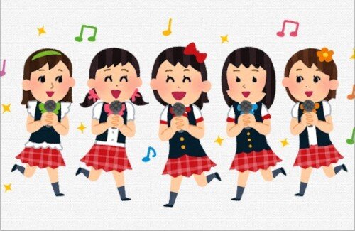 X民さん『全ての音楽番組は、曲を作った人の名前も出すべき』←12万いいね
