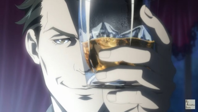 2023y05m09d_193223504