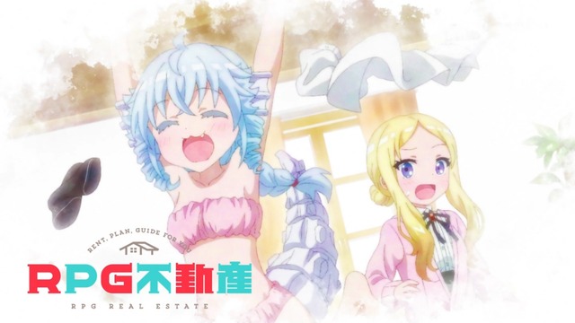 Capture20220525-231405