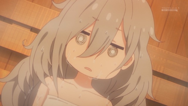 Capture_20250518-004637